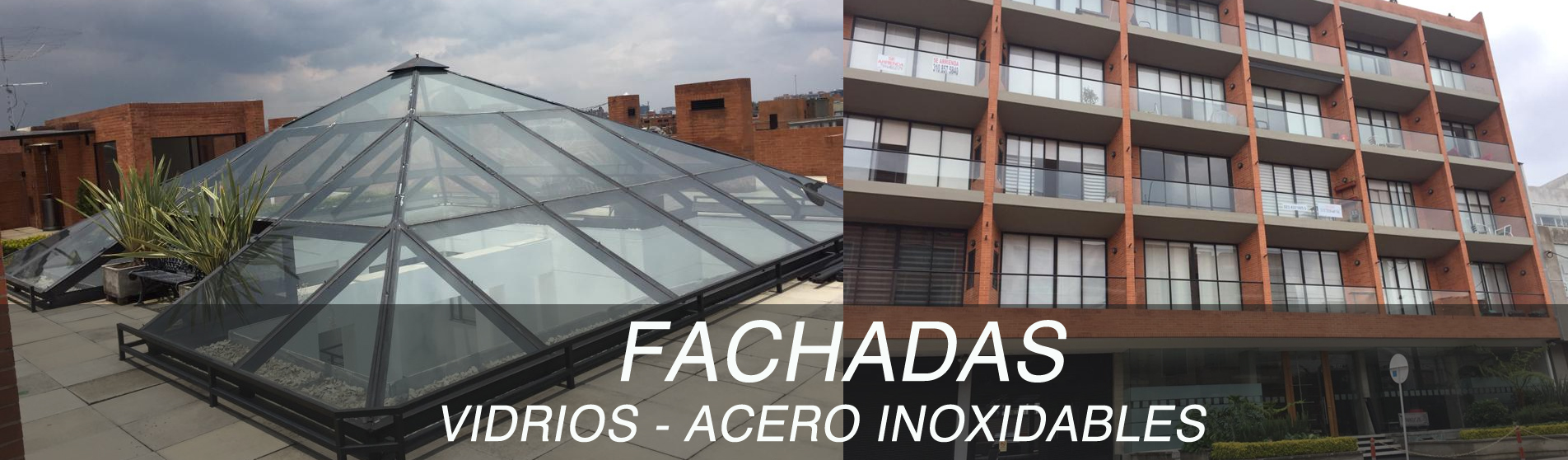 Slide2